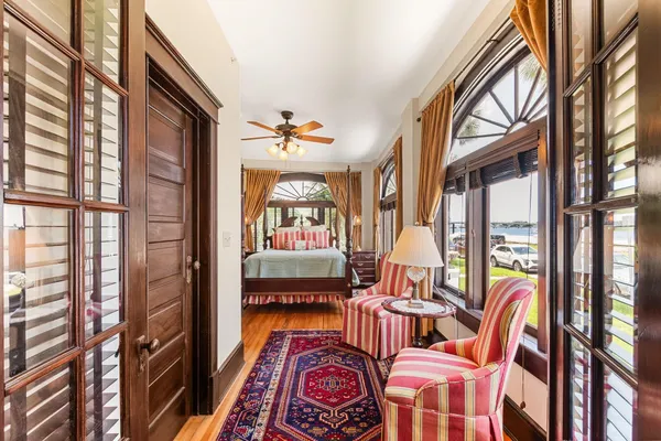 $2,500 | 178 Avenida Menendez, Unit A, St. Augustine, FL 32084