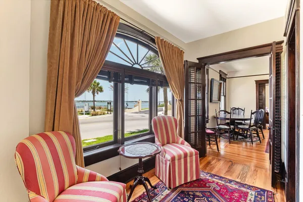 $2,500 | 178 Avenida Menendez, Unit A, St. Augustine, FL 32084