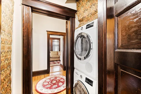 $2,500 | 178 Avenida Menendez, Unit A, St. Augustine, FL 32084