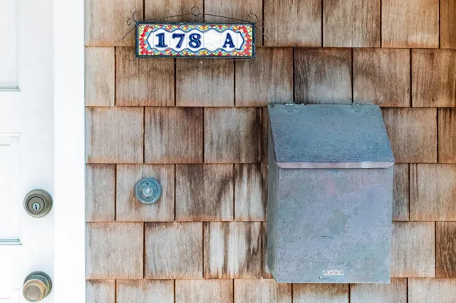 $2,500 | 178 Avenida Menendez, Unit A, St. Augustine, FL 32084