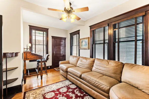 $2,500 | 178 Avenida Menendez, Unit A, St. Augustine, FL 32084