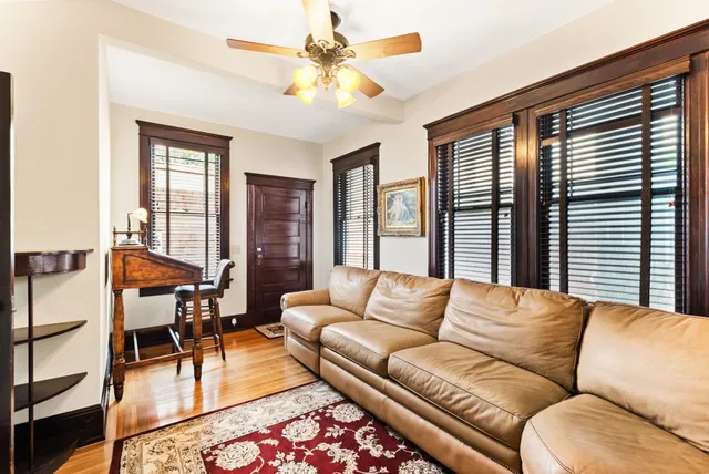 $2,500 | 178 Avenida Menendez, Unit A, St. Augustine, FL 32084