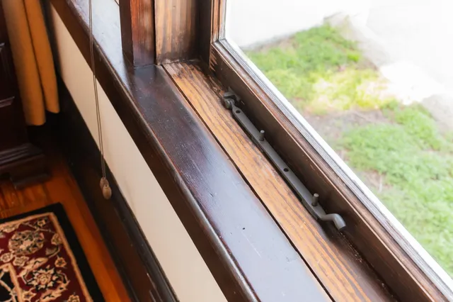 $2,500 | 178 Avenida Menendez, Unit A, St. Augustine, FL 32084