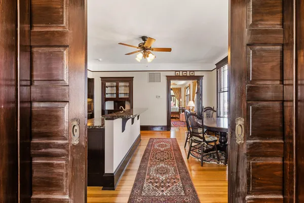 $2,500 | 178 Avenida Menendez, Unit A, St. Augustine, FL 32084