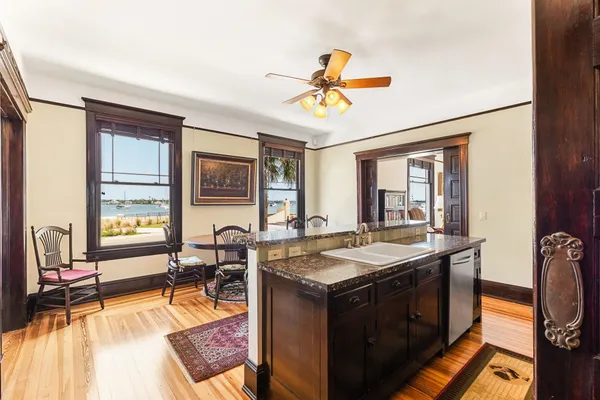 $2,500 | 178 Avenida Menendez, Unit A, St. Augustine, FL 32084