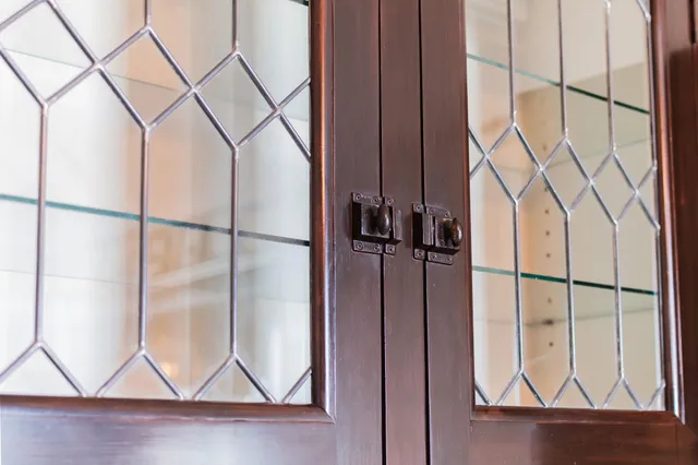 $2,500 | 178 Avenida Menendez, Unit A, St. Augustine, FL 32084