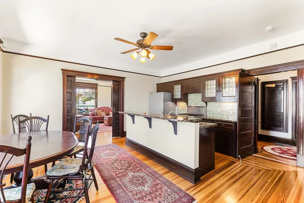 $2,500 | 178 Avenida Menendez, Unit A, St. Augustine, FL 32084