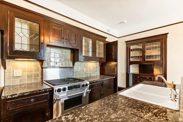 $2,500 | 178 Avenida Menendez, Unit A, St. Augustine, FL 32084