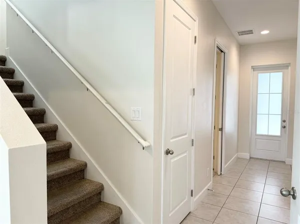 $3,500 | 8345 Nemours Parkway, Orlando, FL 32827