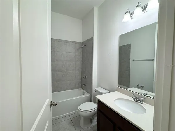 $3,500 | 8345 Nemours Parkway, Orlando, FL 32827