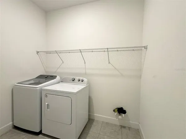 $3,500 | 8345 Nemours Parkway, Orlando, FL 32827