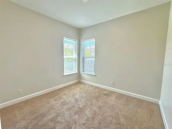 $3,500 | 8345 Nemours Parkway, Orlando, FL 32827