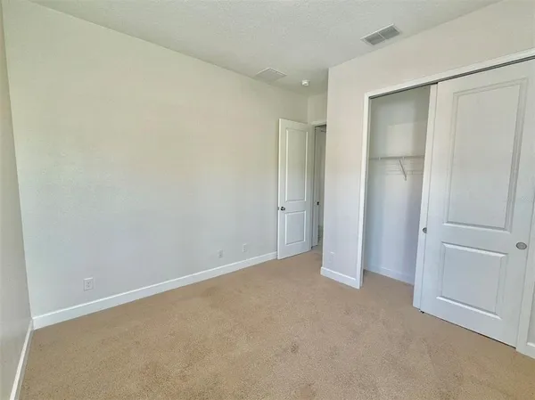 $3,500 | 8345 Nemours Parkway, Orlando, FL 32827