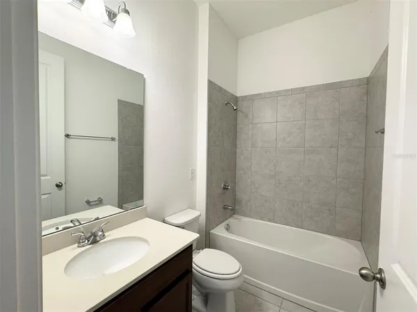 $3,500 | 8345 Nemours Parkway, Orlando, FL 32827