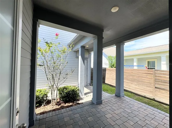 $3,500 | 8345 Nemours Parkway, Orlando, FL 32827