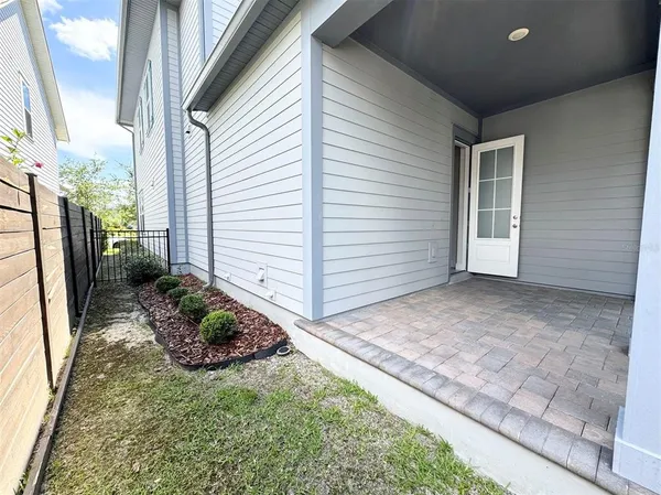 $3,500 | 8345 Nemours Parkway, Orlando, FL 32827
