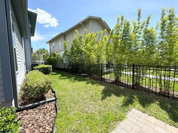 $3,500 | 8345 Nemours Parkway, Orlando, FL 32827