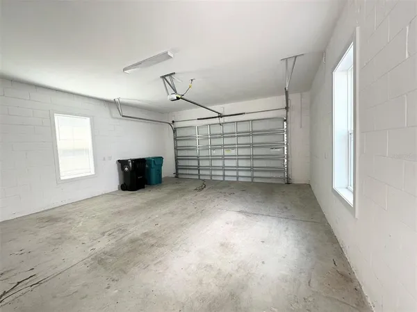 $3,500 | 8345 Nemours Parkway, Orlando, FL 32827