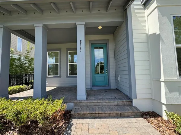 $3,500 | 8345 Nemours Parkway, Orlando, FL 32827