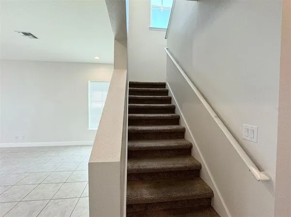 $3,500 | 8345 Nemours Parkway, Orlando, FL 32827