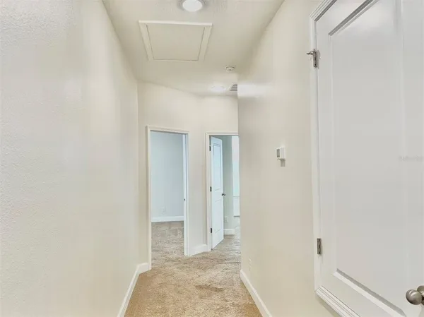 $3,500 | 8345 Nemours Parkway, Orlando, FL 32827