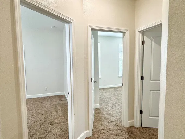 $3,500 | 8345 Nemours Parkway, Orlando, FL 32827