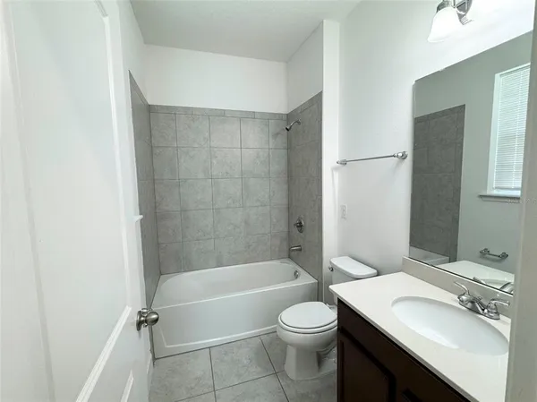 $3,500 | 8345 Nemours Parkway, Orlando, FL 32827