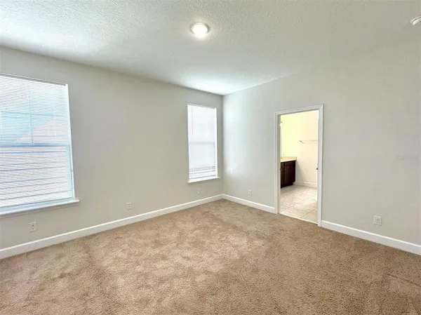 $3,500 | 8345 Nemours Parkway, Orlando, FL 32827