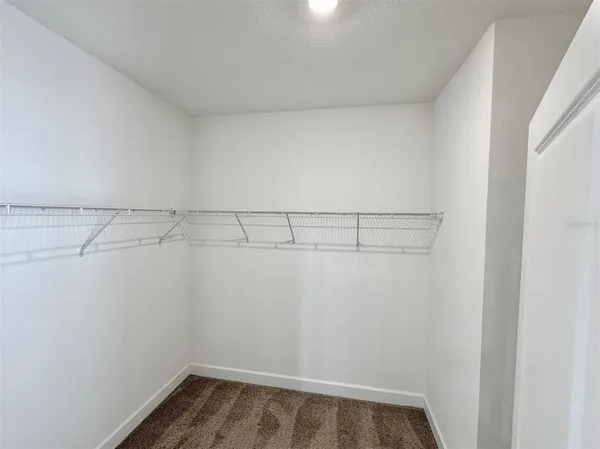 $3,500 | 8345 Nemours Parkway, Orlando, FL 32827