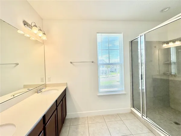 $3,500 | 8345 Nemours Parkway, Orlando, FL 32827