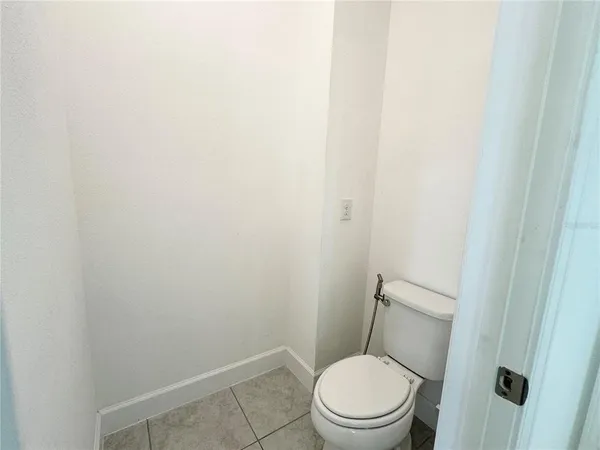 $3,500 | 8345 Nemours Parkway, Orlando, FL 32827