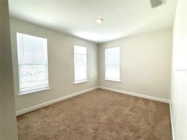 $3,500 | 8345 Nemours Parkway, Orlando, FL 32827