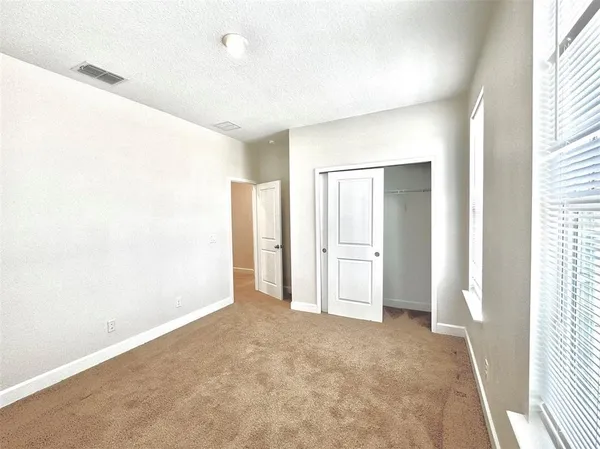 $3,500 | 8345 Nemours Parkway, Orlando, FL 32827