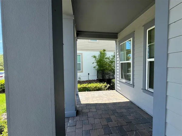 $3,500 | 8345 Nemours Parkway, Orlando, FL 32827