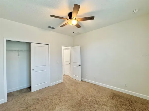 $3,500 | 8345 Nemours Parkway, Orlando, FL 32827