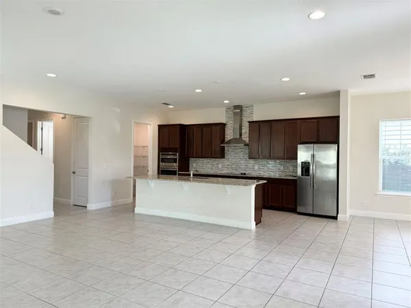 $3,500 | 8345 Nemours Parkway, Orlando, FL 32827