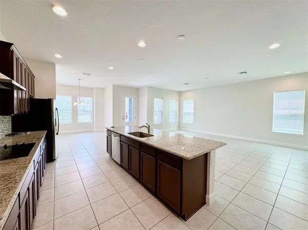 $3,500 | 8345 Nemours Parkway, Orlando, FL 32827