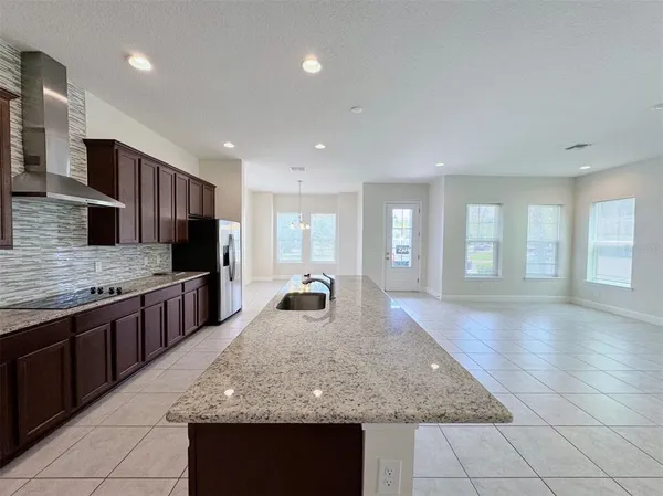 $3,500 | 8345 Nemours Parkway, Orlando, FL 32827