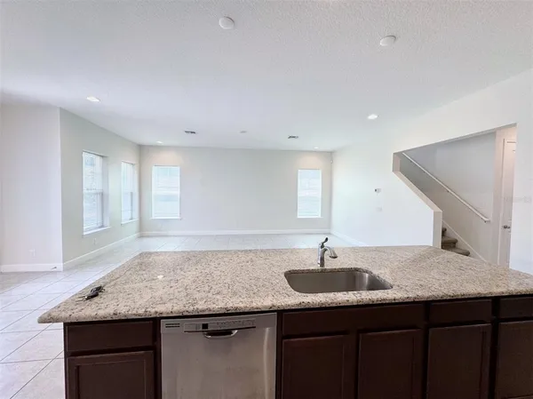 $3,500 | 8345 Nemours Parkway, Orlando, FL 32827