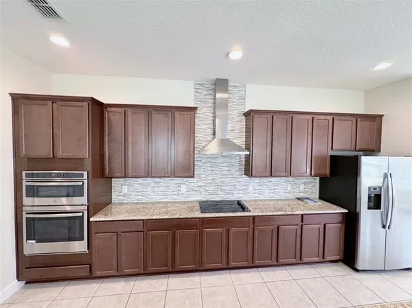 $3,500 | 8345 Nemours Parkway, Orlando, FL 32827