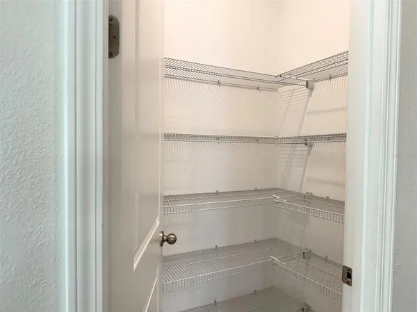 $3,500 | 8345 Nemours Parkway, Orlando, FL 32827