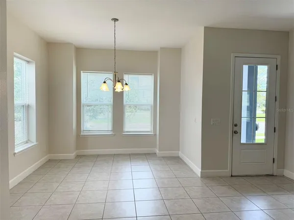 $3,500 | 8345 Nemours Parkway, Orlando, FL 32827