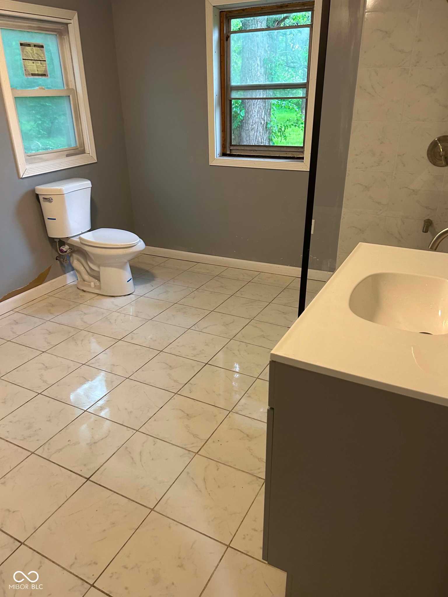 713 South Lancaster Road Muncie, IN 47302 - Photo 10 of 15