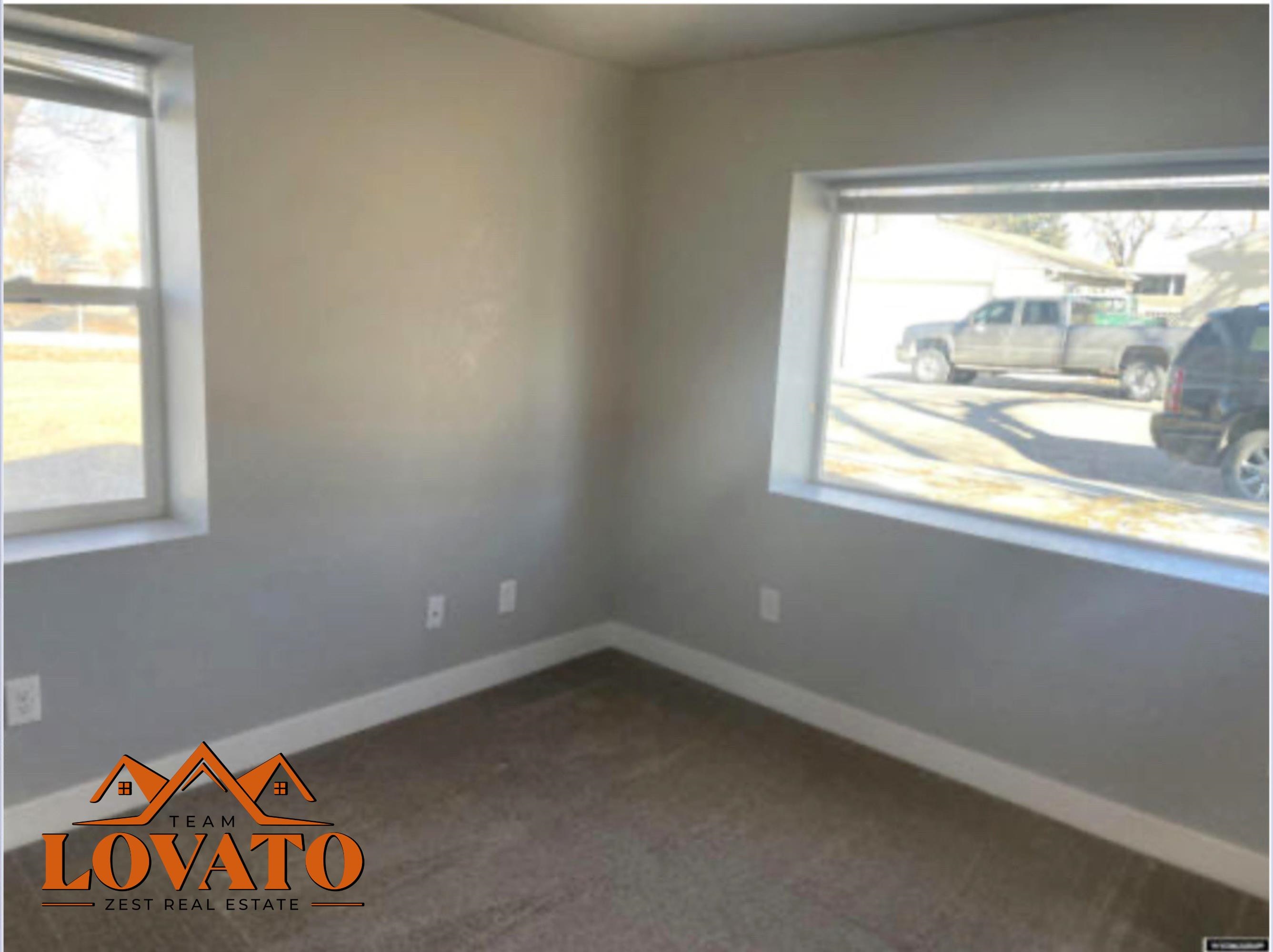 952 South Jackson Street Casper, WY 82601 - Photo 14 of 16