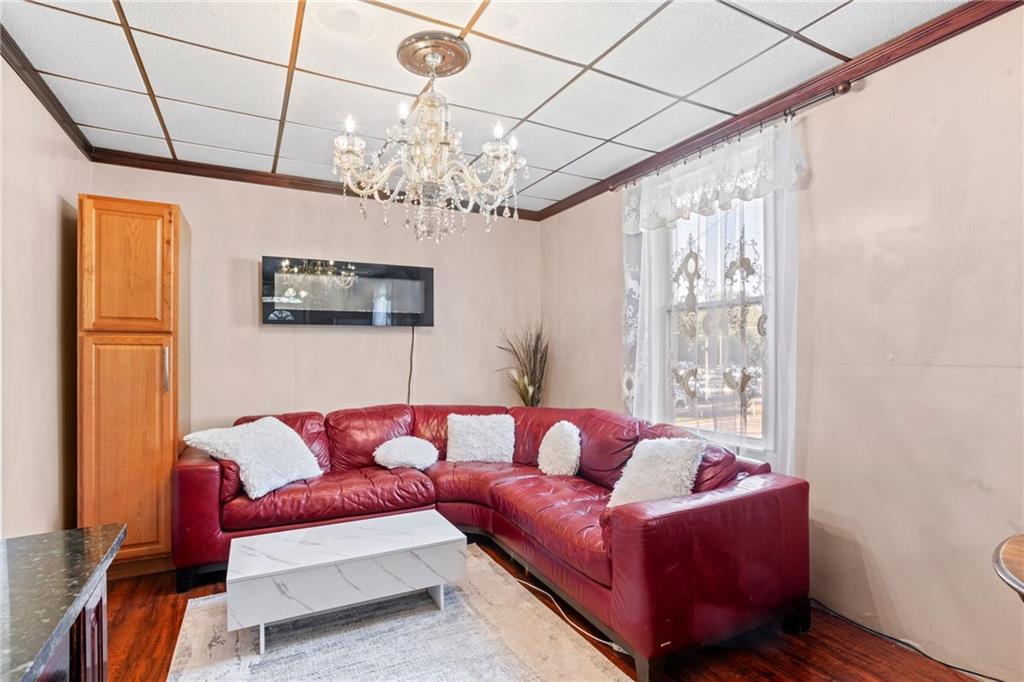 3269 Library Road Pittsburgh, PA 15234 - Photo 37 of 48 Gallery Image 37