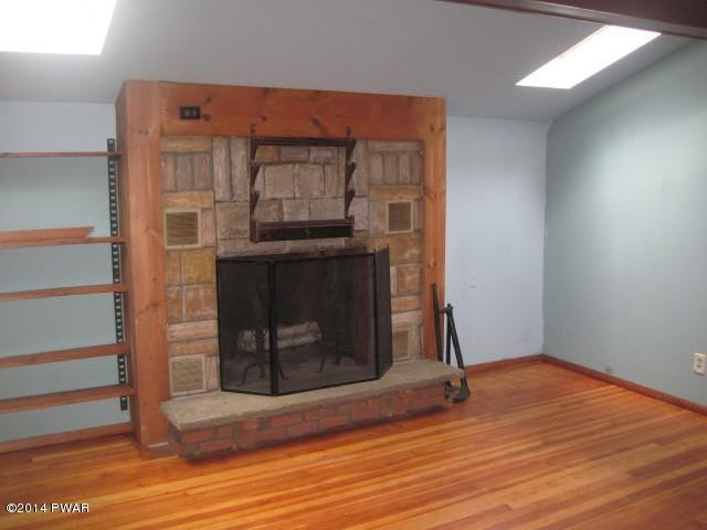 314 Greeley Lake Road Greeley, PA 18425 - Photo 23 of 52