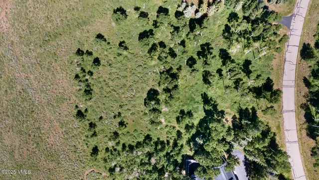 a view of lake view and mountain