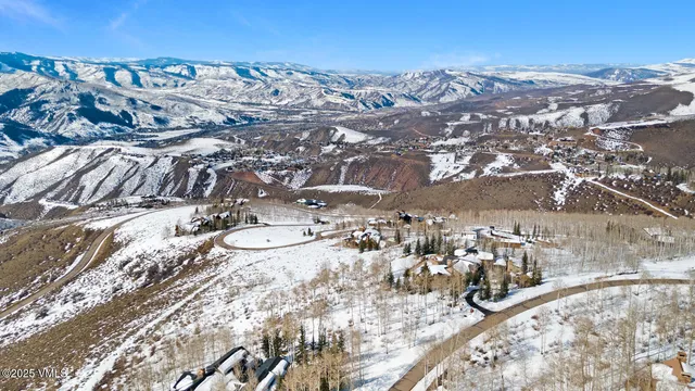 a black and white photo of a book