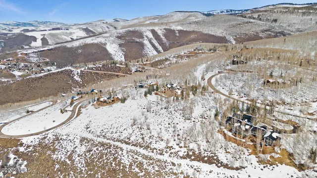 $3,495,000 | 114 Goldenrod, Avon, CO 81620
