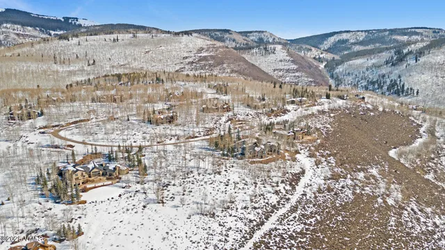 $3,495,000 | 114 Goldenrod, Avon, CO 81620